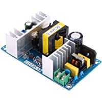 5-6.5A AC 100V-240V a DC 36V Módulo de placa de fuente de alimentación de conmutación de transformador